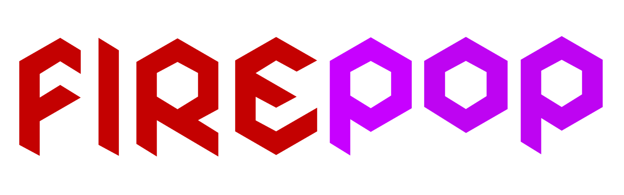 FIREPOP